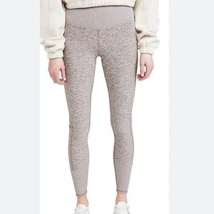 Alo soft lounge legging
